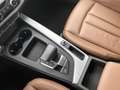 Audi A4 Avant 35 TDI Business Edition l MMI navigatie plus Zwart - thumbnail 21