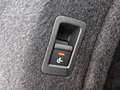 Audi A4 Avant 35 TDI Business Edition l MMI navigatie plus Zwart - thumbnail 10