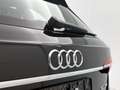 Audi A4 Avant 35 TDI Business Edition l MMI navigatie plus Zwart - thumbnail 20