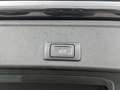 Audi A4 Avant 35 TDI Business Edition l MMI navigatie plus Zwart - thumbnail 19