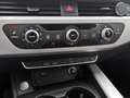 Audi A4 Avant 35 TDI Business Edition l MMI navigatie plus Zwart - thumbnail 8