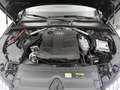 Audi A4 Avant 35 TDI Business Edition l MMI navigatie plus Zwart - thumbnail 24