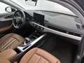 Audi A4 Avant 35 TDI Business Edition l MMI navigatie plus Zwart - thumbnail 18