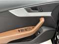 Audi A4 Avant 35 TDI Business Edition l MMI navigatie plus Zwart - thumbnail 15
