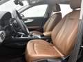 Audi A4 Avant 35 TDI Business Edition l MMI navigatie plus Zwart - thumbnail 23