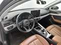 Audi A4 Avant 35 TDI Business Edition l MMI navigatie plus Zwart - thumbnail 11