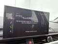 Audi A4 Avant 35 TDI Business Edition l MMI navigatie plus Zwart - thumbnail 14