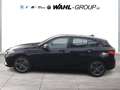 BMW 118 i SPORT LINE LC PLUS LED WLAN GRA PDC Nero - thumbnail 6