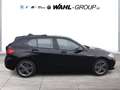 BMW 118 i SPORT LINE LC PLUS LED WLAN GRA PDC Schwarz - thumbnail 5