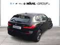 BMW 118 i SPORT LINE LC PLUS LED WLAN GRA PDC Nero - thumbnail 2