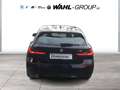 BMW 118 i SPORT LINE LC PLUS LED WLAN GRA PDC Nero - thumbnail 4