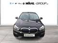 BMW 118 i SPORT LINE LC PLUS LED WLAN GRA PDC Nero - thumbnail 3
