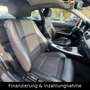 BMW 320 i Coupe Xenon Navi Sitzhzg Steuerkette Neu Schwarz - thumbnail 13