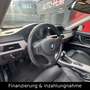 BMW 320 i Coupe Xenon Navi Sitzhzg Steuerkette Neu Noir - thumbnail 11