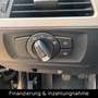 BMW 320 i Coupe Xenon Navi Sitzhzg Steuerkette Neu Noir - thumbnail 16