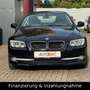 BMW 320 i Coupe Xenon Navi Sitzhzg Steuerkette Neu Schwarz - thumbnail 3