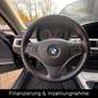 BMW 320 i Coupe Xenon Navi Sitzhzg Steuerkette Neu Schwarz - thumbnail 12
