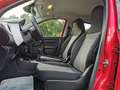Renault Twingo Life*Android Carplay*TÜV NEU*Service NEU*Klima Rouge - thumbnail 9