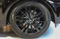 Land Rover Range Rover Sport 4.2 V8 Supercharged 26.950 EX BTW Carplay ACTIE Zwart - thumbnail 40