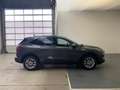 Ford Kuga Titanium 2.5l PHEV *elektr. Heckklappe* LM Gris - thumbnail 6