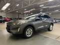 Ford Kuga Titanium 2.5l PHEV *elektr. Heckklappe* LM Gris - thumbnail 5