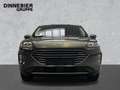 Ford Kuga Titanium 2.5l PHEV *elektr. Heckklappe* LM Gris - thumbnail 2