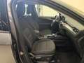Ford Kuga Titanium 2.5l PHEV *elektr. Heckklappe* LM Gris - thumbnail 16