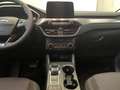 Ford Kuga Titanium 2.5l PHEV *elektr. Heckklappe* LM Grijs - thumbnail 11