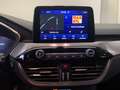 Ford Kuga Titanium 2.5l PHEV *elektr. Heckklappe* LM Gris - thumbnail 18