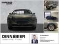 Ford Kuga Titanium 2.5l PHEV *elektr. Heckklappe* LM Gris - thumbnail 1