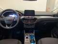 Ford Kuga Titanium 2.5l PHEV *elektr. Heckklappe* LM Gris - thumbnail 12