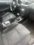 Alfa Romeo 147 5p 1.9 jtd Progression 120cv - thumbnail 6