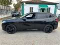 BMW X3 XDRIVE20D MSPORT IVA AUTO C21 GTRAINO RADAR HEADUP Noir - thumbnail 10