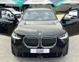 BMW X3 XDRIVE20D MSPORT IVA AUTO C21 GTRAINO RADAR HEADUP Noir - thumbnail 8