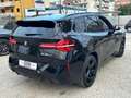 BMW X3 XDRIVE20D MSPORT IVA AUTO C21 GTRAINO RADAR HEADUP Noir - thumbnail 4