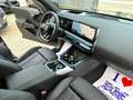 BMW X3 XDRIVE20D MSPORT IVA AUTO C21 GTRAINO RADAR HEADUP Noir - thumbnail 7
