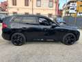 BMW X3 XDRIVE20D MSPORT IVA AUTO C21 GTRAINO RADAR HEADUP Noir - thumbnail 11