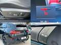 BMW X3 XDRIVE20D MSPORT IVA AUTO C21 GTRAINO RADAR HEADUP Noir - thumbnail 14