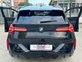 BMW X3 XDRIVE20D MSPORT IVA AUTO C21 GTRAINO RADAR HEADUP Noir - thumbnail 9