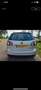 Volkswagen Golf Plus 1.4 TSI United Grijs - thumbnail 2