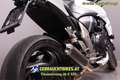 Honda CB 1000 R ABS, Mit Garantie, Teilzahlung möglich! Biały - thumbnail 4
