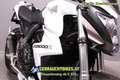 Honda CB 1000 R ABS, Mit Garantie, Teilzahlung möglich! Blanco - thumbnail 2