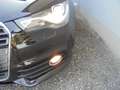 Audi A1 Ambition XENON, NAVI, COMPETITION KIT, ALU 17" Schwarz - thumbnail 5