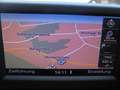 Audi A1 Ambition XENON, NAVI, COMPETITION KIT, ALU 17" Schwarz - thumbnail 9