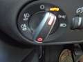 Audi A1 Ambition XENON, NAVI, COMPETITION KIT, ALU 17" Schwarz - thumbnail 16