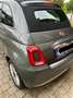 Fiat 500 1.0i MHEV Star - thumbnail 17