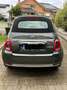 Fiat 500 1.0i MHEV Star - thumbnail 5