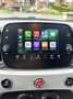 Fiat 500 1.0i MHEV Star - thumbnail 7