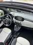 Fiat 500 1.0i MHEV Star - thumbnail 8