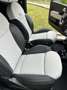 Fiat 500 1.0i MHEV Star - thumbnail 11
